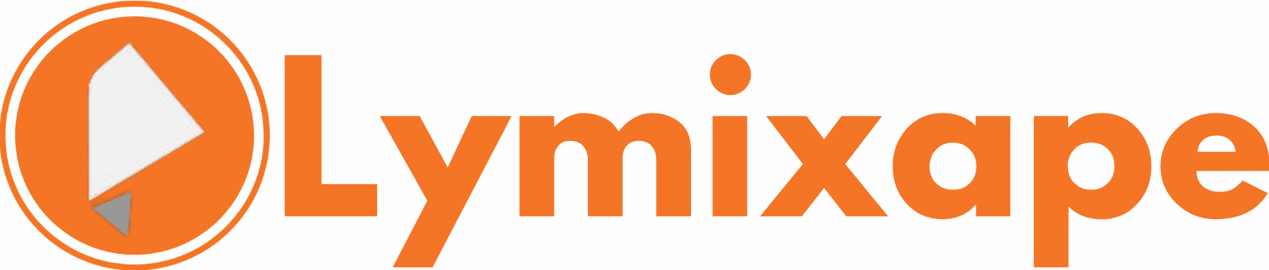 Mavieape