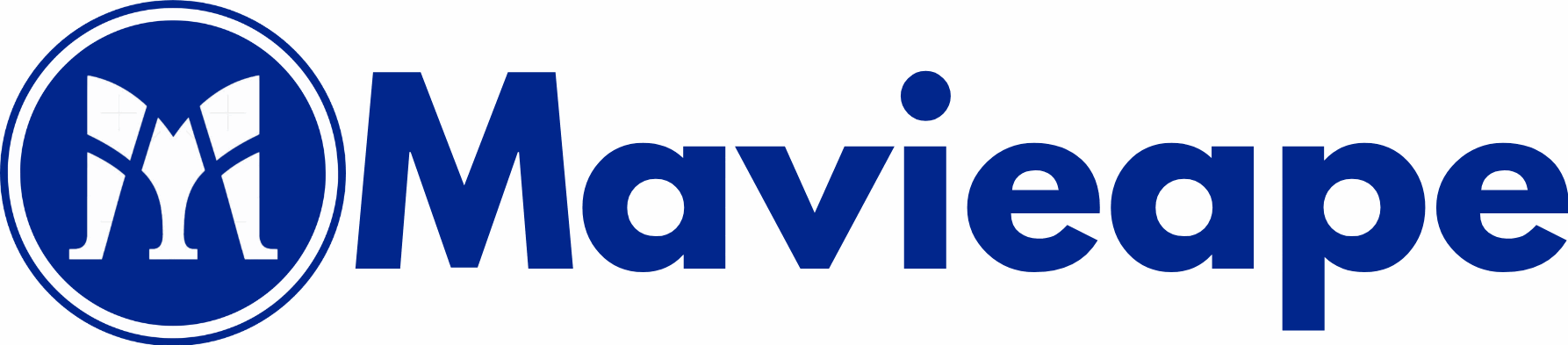 Mavieape